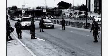 Kholi X Ibraah – Roger