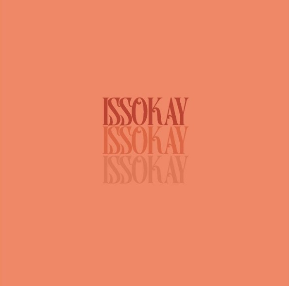 King Kaka - Issokay