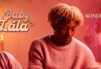 Kondela - Baby Lala