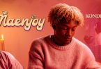 Kondela – Naenjoy