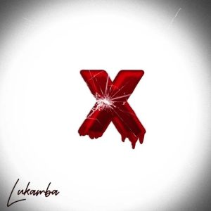Lukamba – X