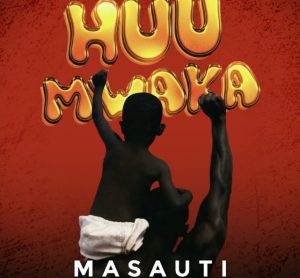 Masauti – Huu Mwaka