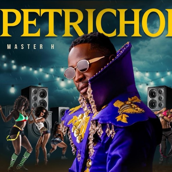 Master H - Maintainer