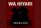 Merlon - Wa Hiyari
