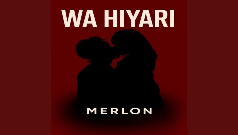 Merlon - Wa Hiyari