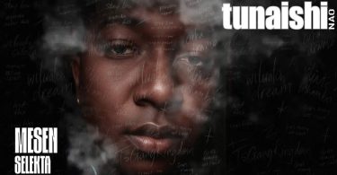 Mesen Selekta – Tunaishi Nao