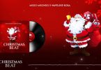 Misso Misondo X Wapeleke Boba – Christmas Beat