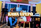Mkataba Mc Ft Mack Zube – Kama Upepo