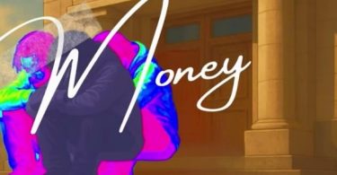 Msodokii Young Killer – Money