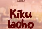 Nissah – Kikulacho