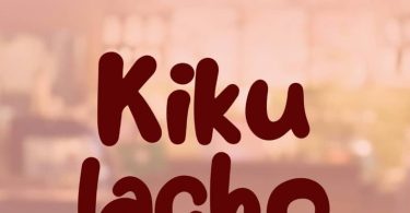 Nissah – Kikulacho