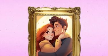 Pipijojo Ft Country Boy & Chidi Beenz – With You