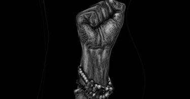 Rapcha Ft Timitee – Tamaa