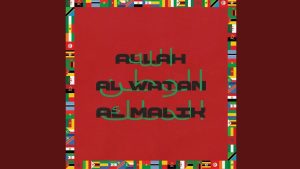 Rema Ft Patoranking & Mohammad Ramadan - Players