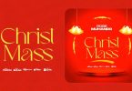 Rose Muhando - Christmass Song