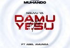Rose Muhando Ft Abel Amunga - Nguvu Ya Damu Ya Yesu