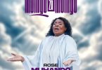 Rose Muhando - Mbingu Za Mbingu