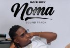 Sani Boy - Noma (Sound Track)