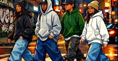 Scar Mkadinali Ft Virusi Mbaya - One Two Crew