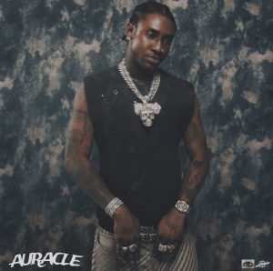 Shallipopi – Pull Up