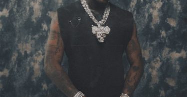 Shallipopi – Pull Up