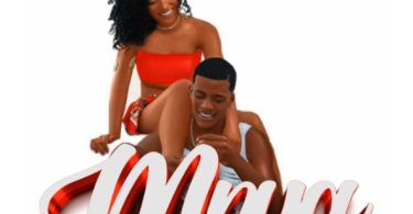 Simba Evara Ft Udede – Mpya