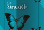 Soso Tz - Simuachi