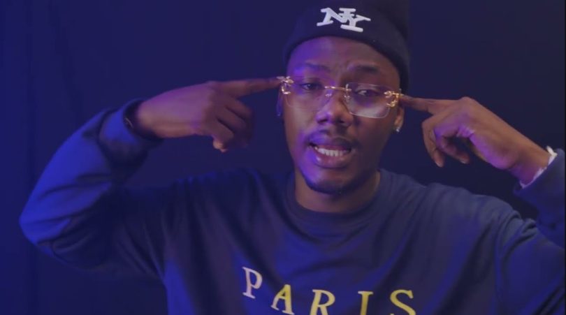 Stallion Ft Xowla - Take Care