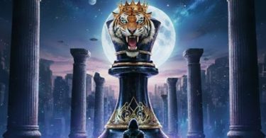 The Ben - Indabo Zanjye (Impaka)