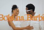 TomDee Ug Ft Agatha Katrina - Bobi na Barbie