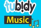 Tubidy.com MP3 Download
