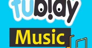 Tubidy.com MP3 Download