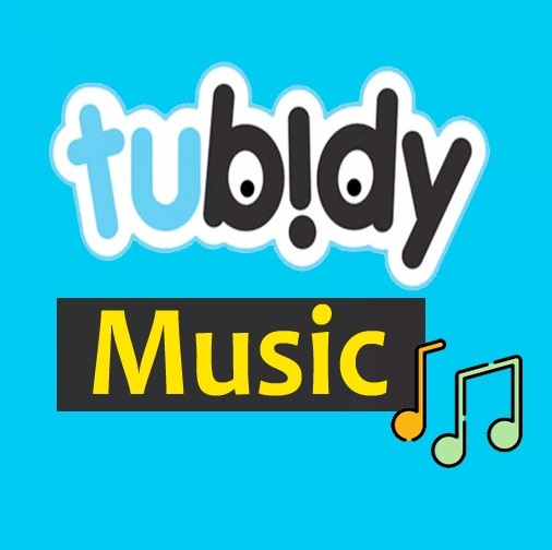 Tubidy.com MP3 Download