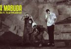 Vijana Barubaru Ft Scar Mkadinali – Za Mabuda