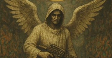 Virusi Mbaya Ft Scar Mkadinali - Have Mercy