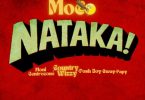 Wizzy Ft Moni Centrozone x Posh Boy x Bway x Papy – Nataka