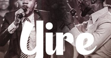 Zoravo Ft Paul Clement - Yire