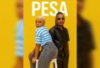 Zuwena Platnumz Ft Nelson Song - Pesa