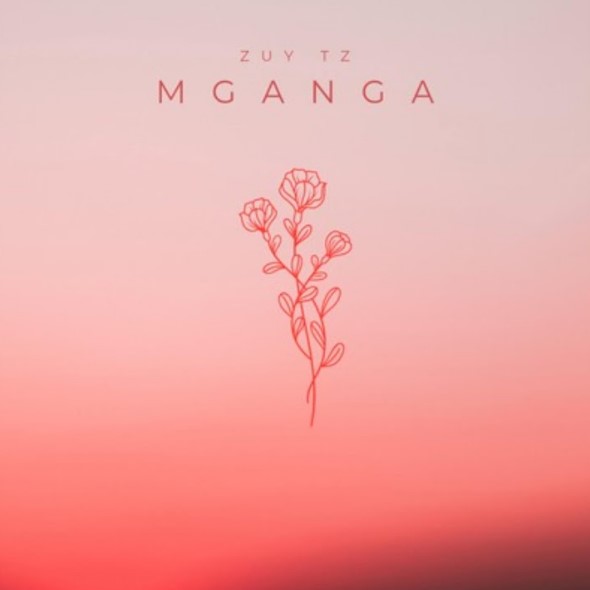 Zuy Tz - Mganga