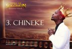Asagwile – Chineke