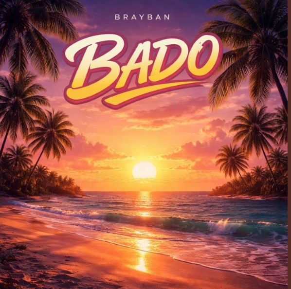 Brayban - Bado