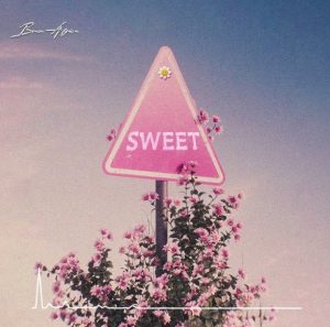 Bruce Africa – Sweet