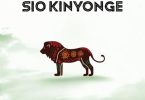 Carpoza Ft Bando Mc & Cat P – Sio Kinyonge