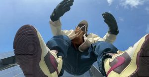 Country Wizzy – Statement