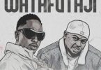 Daway Ft Stamina – Watafutaji