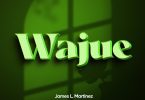 Dayoo Ft James L. Martinez – Wajue (Remix)