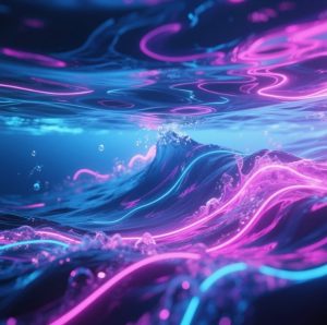 De Faria Cristina - Say You Love Me