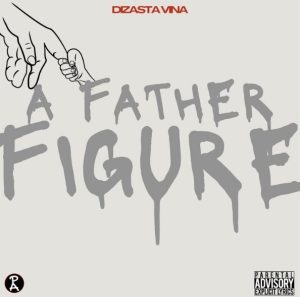 Dizasta Vina - A Confession Of A Mad Father