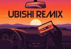 Dj Azo wa kitaa Ft. Mkataba Mc, Kaga Mc X Siloshi Mc – Ubishi Remix