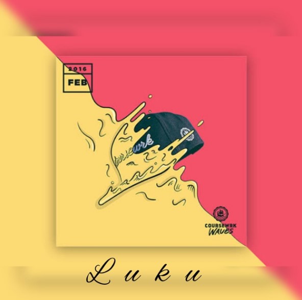 Ebola Mkuu - Luku